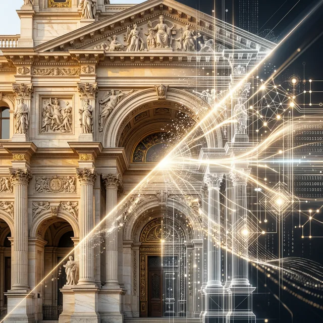 İzmir Çeşme Lüks Villa İç Mimarlık