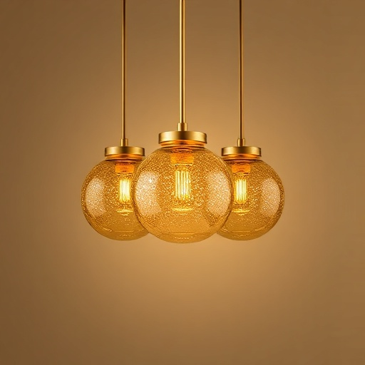 Luce Sarkıt Avize