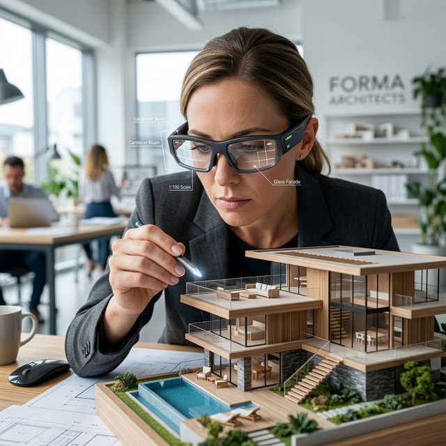 Tasarım Karşılaştırma